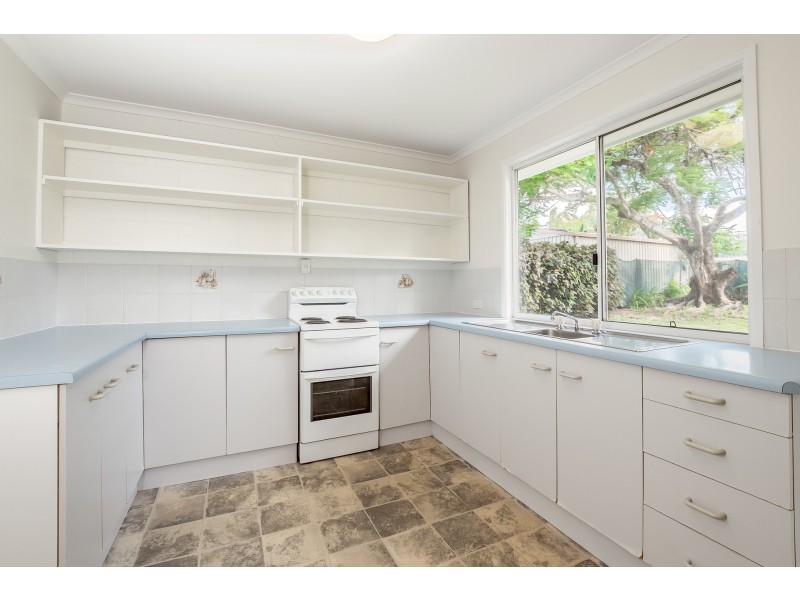 8 Brisbane Street, Calliope QLD 4680