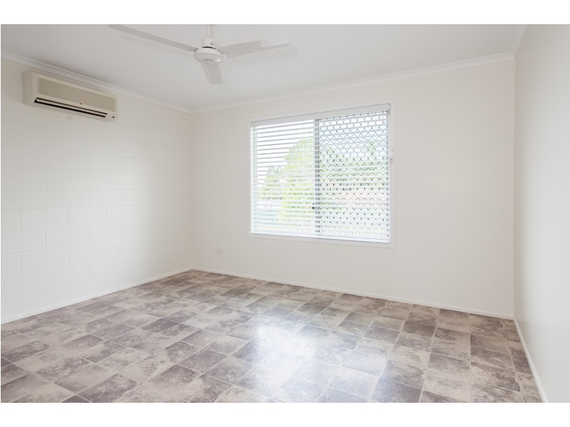 8 Brisbane Street, Calliope QLD 4680