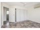 8 Brisbane Street, Calliope QLD 4680