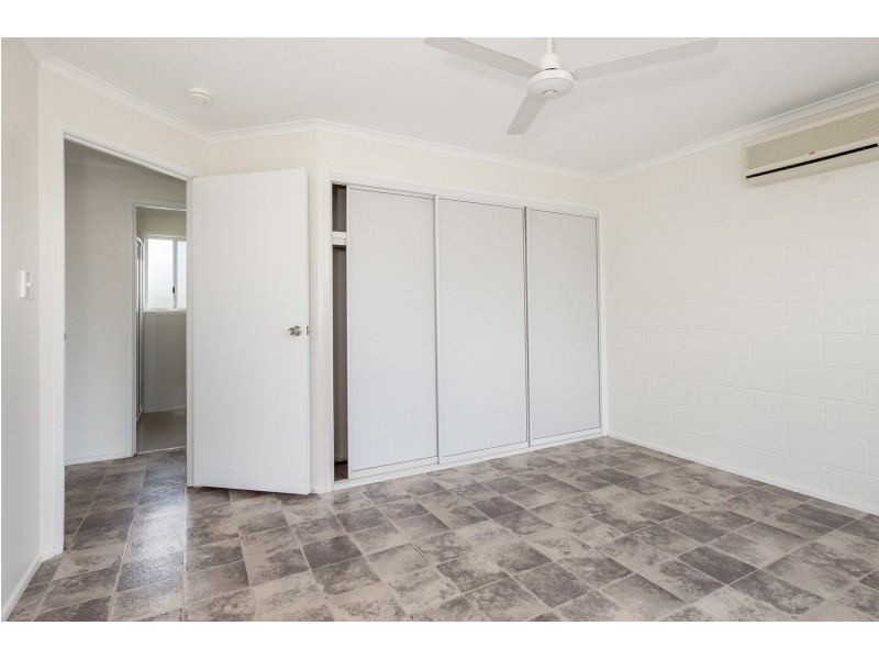 8 Brisbane Street, Calliope QLD 4680