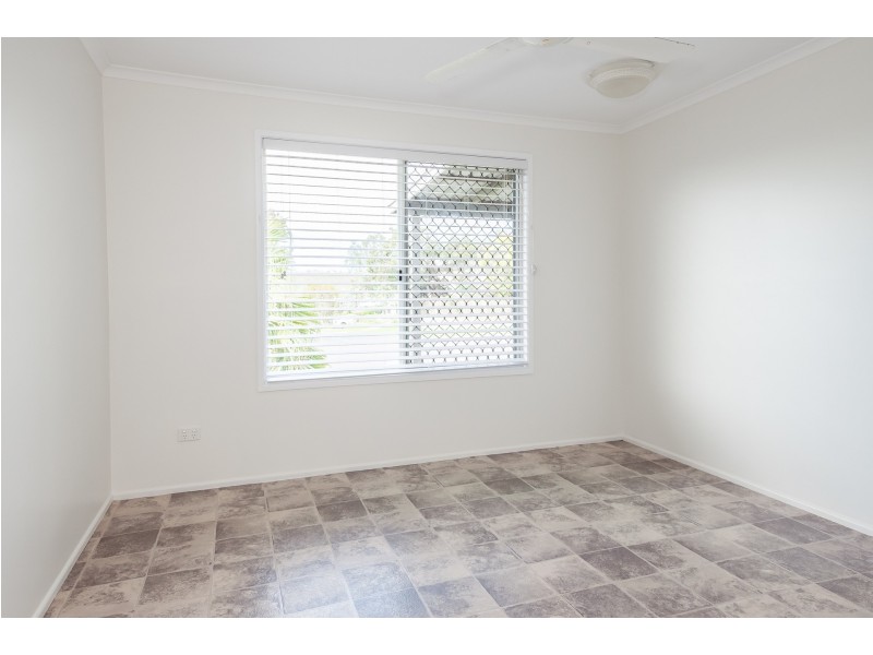 8 Brisbane Street, Calliope QLD 4680