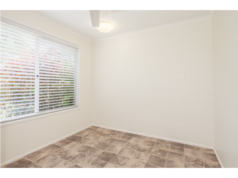 8 Brisbane Street, Calliope QLD 4680