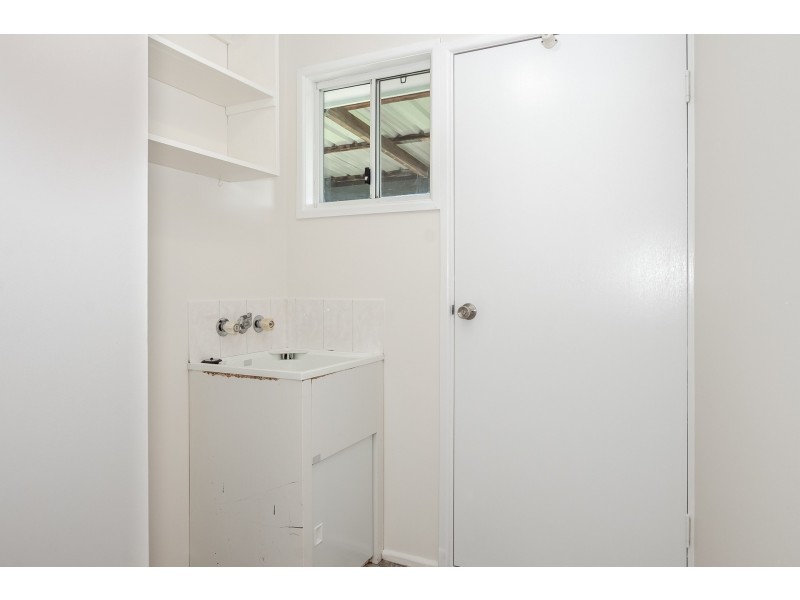 8 Brisbane Street, Calliope QLD 4680