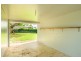 8 Brisbane Street, Calliope QLD 4680