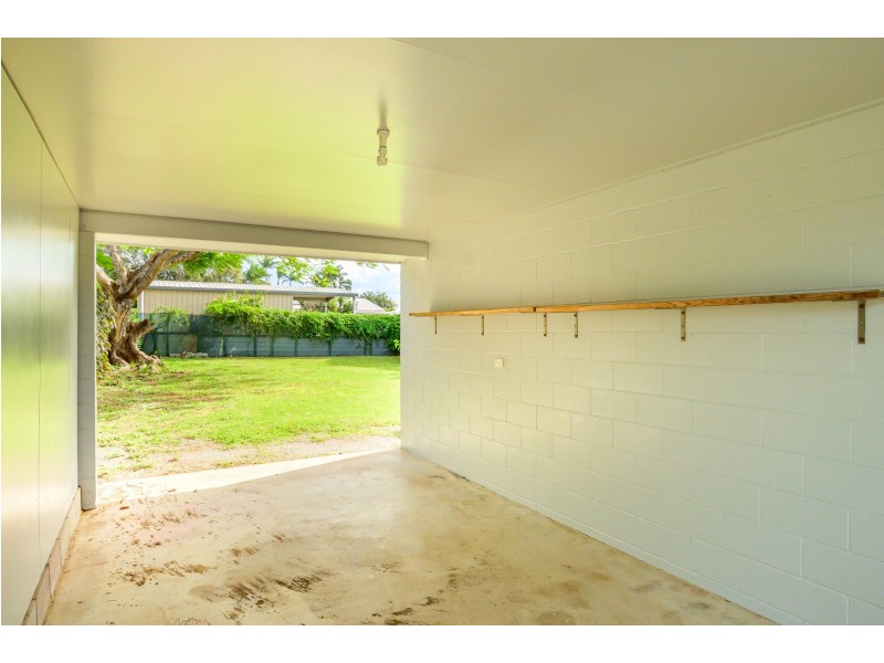8 Brisbane Street, Calliope QLD 4680