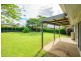 8 Brisbane Street, Calliope QLD 4680