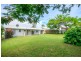 8 Brisbane Street, Calliope QLD 4680