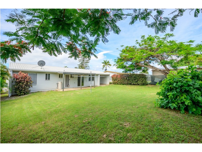8 Brisbane Street, Calliope QLD 4680