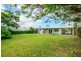 8 Brisbane Street, Calliope QLD 4680
