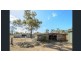 20 Rodds Bay Road, Iveragh QLD 4680