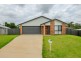6 Beatle Parade, Calliope QLD 4680