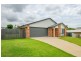 6 Beatle Parade, Calliope QLD 4680