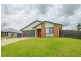6 Beatle Parade, Calliope QLD 4680
