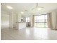 6 Beatle Parade, Calliope QLD 4680