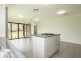 6 Beatle Parade, Calliope QLD 4680