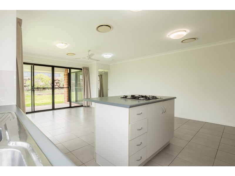 6 Beatle Parade, Calliope QLD 4680