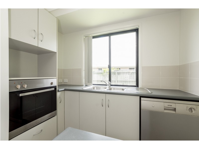 6 Beatle Parade, Calliope QLD 4680