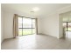 6 Beatle Parade, Calliope QLD 4680