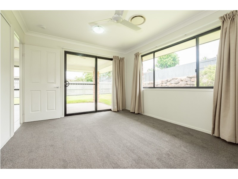 6 Beatle Parade, Calliope QLD 4680
