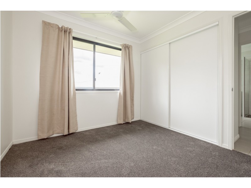 6 Beatle Parade, Calliope QLD 4680