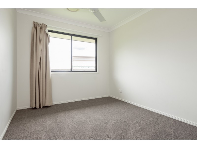 6 Beatle Parade, Calliope QLD 4680