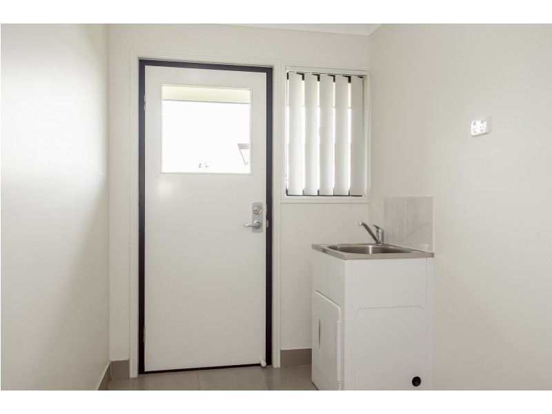 6 Beatle Parade, Calliope QLD 4680