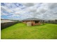 6 Beatle Parade, Calliope QLD 4680