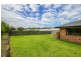 6 Beatle Parade, Calliope QLD 4680