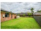 6 Beatle Parade, Calliope QLD 4680