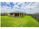 6 Beatle Parade, Calliope QLD 4680