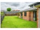 6 Beatle Parade, Calliope QLD 4680