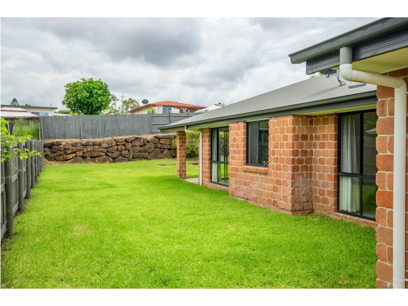 6 Beatle Parade, Calliope QLD 4680