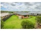 6 Beatle Parade, Calliope QLD 4680