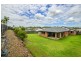 6 Beatle Parade, Calliope QLD 4680