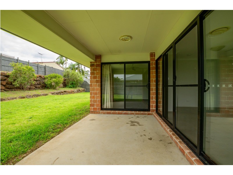 6 Beatle Parade, Calliope QLD 4680