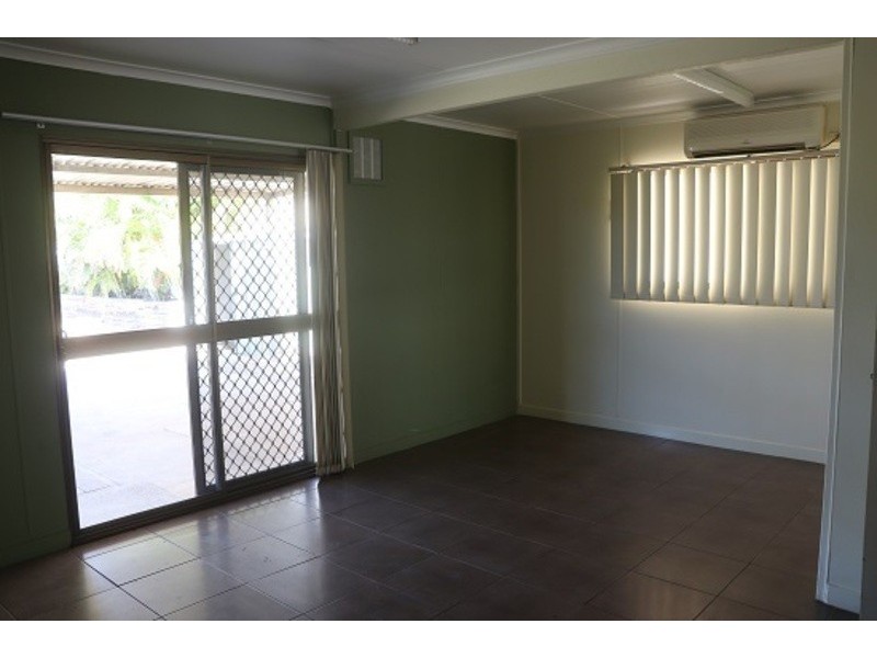 18 Katherine Road, Calliope QLD 4680