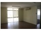 18 Katherine Road, Calliope QLD 4680