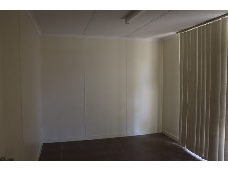 18 Katherine Road, Calliope QLD 4680