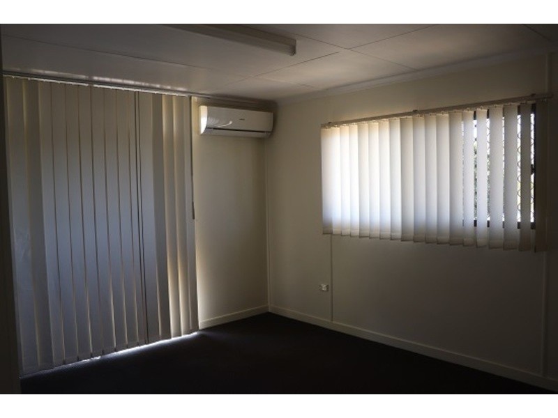 18 Katherine Road, Calliope QLD 4680