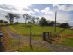 33 Balfour Street, Mount Larcom QLD 4695