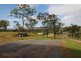 33 Balfour Street, Mount Larcom QLD 4695