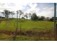 33 Balfour Street, Mount Larcom QLD 4695