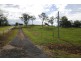33 Balfour Street, Mount Larcom QLD 4695