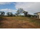 33 Balfour Street, Mount Larcom QLD 4695