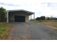 33 Balfour Street, Mount Larcom QLD 4695