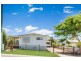 19 Muirhead Street, Calliope QLD 4680