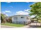19 Muirhead Street, Calliope QLD 4680