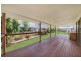 19 Muirhead Street, Calliope QLD 4680