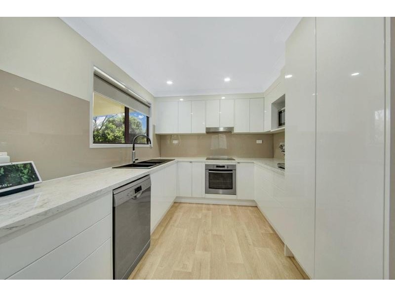 19 Muirhead Street, Calliope QLD 4680
