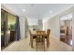 19 Muirhead Street, Calliope QLD 4680
